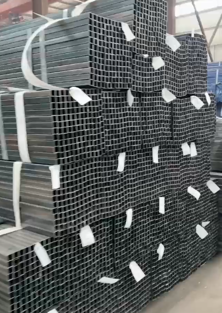 恩施土家族苗族自治州家具管波浪管 - 价格